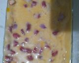 Foto langkah ke 3 dari resep Telur Dadar Gemoy.