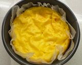 Foto del paso 2 de la receta: Torta de Yogur Griego