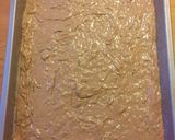 A picture of step 6 of Chocolate Zucchini Cake.
