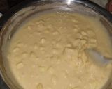 Foto del paso 4 de la receta: Tarta 2-2-2-2-2