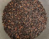 Foto del paso 1 de la receta Bowl de arroz crujiente en Airfryer