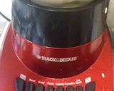Foto del paso 2 de la receta: Frappe