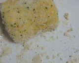 Foto langkah ke 3 dari resep Roti goreng sosis keju.