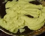 Soto Banjar langkah memasak 2 foto