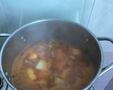 Foto del paso 7 de la receta: Guiso de lentejones