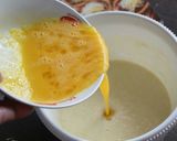 Foto langkah ke 5 dari resep Martabak mini.