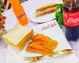 A picture of step 5 of (Moin Moin Elewe).