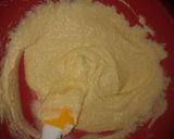 Foto del paso 3 de la receta: Tartas de requesón