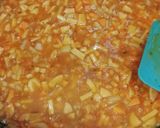 Foto langkah ke 3 dari resep Risoles Bolognaise.