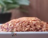 صورة لخطوة 6 من وصفة انجلش كيك