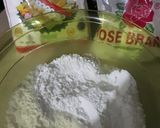 Foto langkah ke 1 dari resep Kue Nagasari.