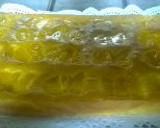 Foto del paso 10 de la receta: Coca de naranja