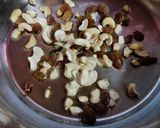 সেমাই এর পায়েস (semai er payesh recipe in Bengali) রেসিপি ধাপ - 1 ছবি