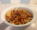 Foto del paso 4 de la receta: Ñoquis fáciles