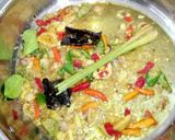 Foto langkah ke 4 dari resep Sup Ikan Gabus (Haruan).