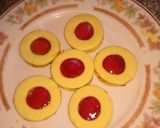 Foto del paso 1 de la receta: Espejitos