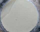 Foto del paso 2 de la receta: Empanadas de maíz