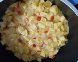 Foto del paso 5 de la receta: Tortilla de papas