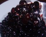 Foto del paso 9 de la receta: Mermelada de capulines