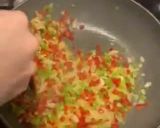 Karácsonyi Rizs recept fázis 3 fotója
