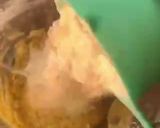 A picture of step 2 of One Bite Chocolate Chip Cookies.