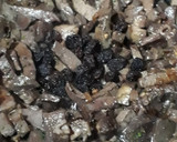 Foto del paso 2 de la receta: Chanfaina de menudos de cordero