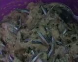 Foto langkah ke 4 dari resep Peyek ikan Mairo.