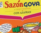 Potatoes con Sazn recipe step 2 photo