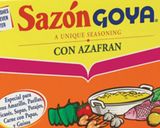 A picture of step 2 of Potatoes con Sazón.