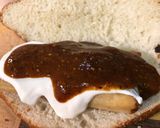 Foto del paso 3 de la receta: Torta de Tamal #delantaldorado