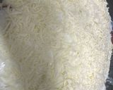 Foto del paso 5 de la receta 648. Lasaña boloñesa (principal pasta)