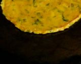 মেথি থেপলা (methi thepla recipe in bengali) রেসিপি ধাপ - 4 ছবি
