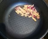 Foto langkah ke 2 dari resep Orak arik telooor.