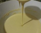 Foto del paso 2 de la receta: Panqueques con manjar