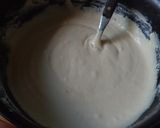 Foto del paso 3 de la receta: Medialunas