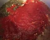 Ninja Foodie/Instant Pot Chicken Vegetable Soup recipe step 1 photo