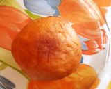 Foto del paso 10 de la receta: Berlinesas