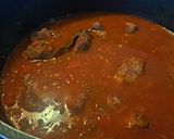 Foto del paso 7 de la receta: Costillas con patatas