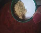 Foto del paso 9 de la receta: Salchipulpos
