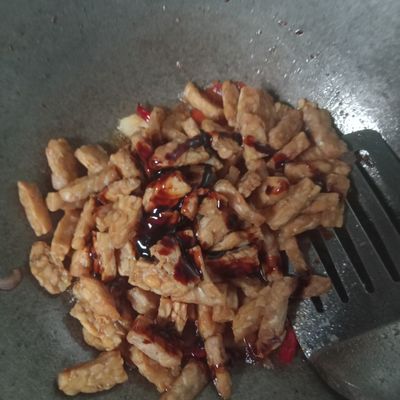 Langkah 4