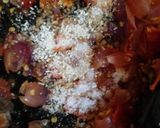 Foto langkah ke 4 dari resep Sambal Belimbing Wuluh.