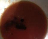 Foto del paso 3 de la receta: Cóctel de camarón