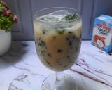 Foto langkah ke 9 dari resep Cendol Kecebong.
