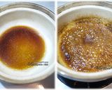 東坡肉【vici的懶人廚房】的食譜步驟6照片