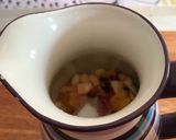 Foto del paso 2 de la receta: Clericó