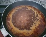 Foto del paso 4 de la receta: Caldero del Mar Menor de mi tía Fina
