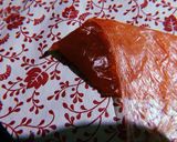 Foto del paso 8 de la receta: Pepas de membrillo