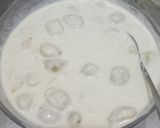 Foto langkah ke 4 dari resep Cempedak Goreng Madu.