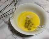 菜脯蛋的食譜步驟3照片