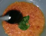 Foto langkah ke 2 dari resep Rendang Ayam Sunny Gold.